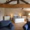 Hotel Karina photo 20