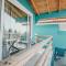 Drymades Bungalows Adults Only