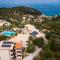 Santa Marina Hotel