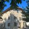 Antico Borgo le Roste