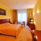 Hotel Maxim