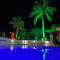 Monteverde Holiday Apartments