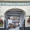 George Hotel by Greene King Inns