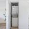 Wonderful townhouse with 3 Bedrooms