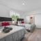 Wonderful townhouse with 3 Bedrooms