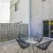 Wonderful townhouse with 3 Bedrooms
