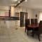Vinview 4-bedroom holiday home