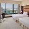 InterContinental Abu Dhabi by IHG