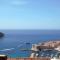 Apartman Ivy 2 - Dubrovnik