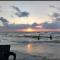 Apartment Panorama Beach Elzohour - Александрія