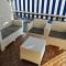 DianaS Exclusive Apartment