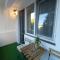 Igla House