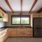 Maison Mialon: country house amidst of nature