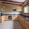 Maison Mialon: country house amidst of nature