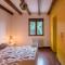 Maison Mialon: country house amidst of nature