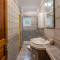 Maison Mialon: country house amidst of nature