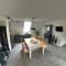 Mono House