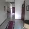 The Milimani Lodge