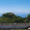 Maison Mialon: country house amidst of nature