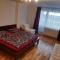 APARTMÁNY Fortuna