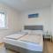 Damar Apartmani