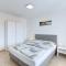 Damar Apartmani