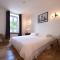 Hotel Karina photo 8