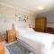 Hotel Karina photo 11