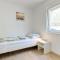 Damar Apartmani