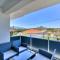 Damar Apartmani