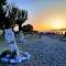 Villa Giorgos