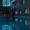 Heliopic Hotel & Spa - 夏蒙尼-勃朗峰