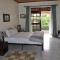 The Milimani Lodge