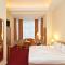 Hotel Vivaldi Berlin am Kurfürstendamm