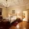 Kleinkaap Boutique Hotel