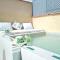 Riad El Arco ROOFTOP POOL & Spa - 马拉喀什