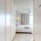 Boulevard Bonanza by Top Destinations Rentals