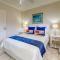 Boulevard Bonanza by Top Destinations Rentals