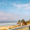 Boulevard Bonanza by Top Destinations Rentals