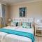 Boulevard Bonanza by Top Destinations Rentals