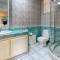 Boulevard Bonanza by Top Destinations Rentals