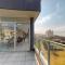 Boulevard Bonanza by Top Destinations Rentals