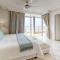 Boulevard Bonanza by Top Destinations Rentals