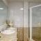 Boulevard Bonanza by Top Destinations Rentals
