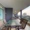 Boulevard Bonanza by Top Destinations Rentals