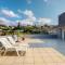 Boulevard Bonanza by Top Destinations Rentals
