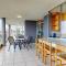 Boulevard Bonanza by Top Destinations Rentals