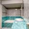 Boulevard Bonanza by Top Destinations Rentals