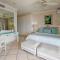 Boulevard Bonanza by Top Destinations Rentals