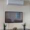 Boulevard Bonanza by Top Destinations Rentals